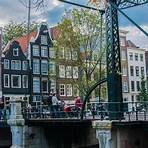 Amsterdam, Niederlande4