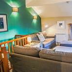 newport pembrokeshire holiday cottages2