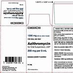 azithromycin wikipedia1