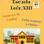 clear canvas leon xiii4