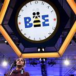 spelling bee- the new york times2
