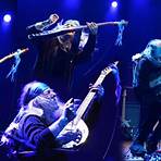 Tokyo Tapes Revisited: Live in Japan [Video] Uli Jon Roth4