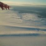 antarctic ice rift growing slide show4