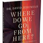 david jeremiah: where do we go from here tv1