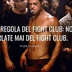 frasi fight club1