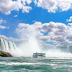 where is the best place to stay in niagara falls canada maid of the mist tickets3