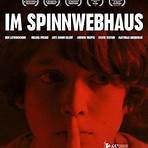 Im Spinnwebhaus Film4