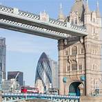tower bridge london england tickets3
