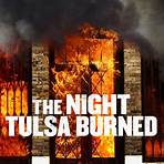 Tulsa race massacre wikipedia3
