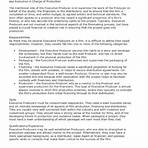 film producers agreement short form doc pdf file3