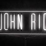 John Rich1
