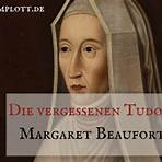Margaret Beaufort1
