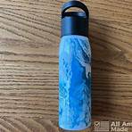 stainless steel water bottles made in usa4