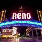 Reno, Nevada, Estados Unidos1