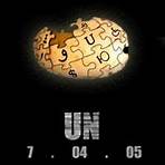 the uncyclopedia movie download4