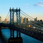 what is the difference between the bronx and brooklyn new york city4