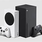 x box one microsofts new gaming console slide show2