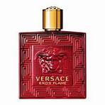 versace perfumes4