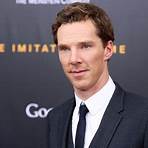 Benedict Cumberbatch wikipedia2