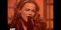 Belinda Carlisle - Lay Down Your Arms (Top of the Pops, 25/11/1993) [TOTP HD]