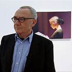 Gerhard Richter: 4 Decades5