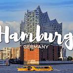 what to do in hamburg germany3