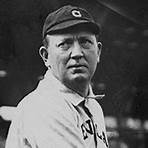 Cy Young1