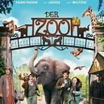Der Zoo Film2