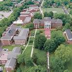 Greensboro College wikipedia4