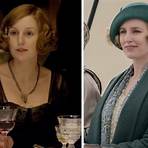 downton abbey personages1