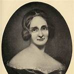 Mary Shelley3