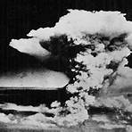 atombombe deutschland 19455