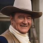 John Wayne4