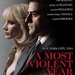 A Most Violent Year4