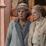 Downton Abbey II: Eine neue Ära Film4