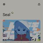seal downloader1