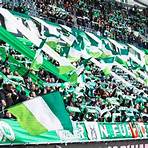 VfL Wolfsburg team1