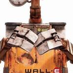 WALL·E – Der Letzte räumt die Erde auf5