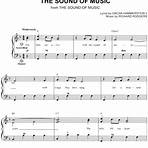 the sound of music vose2