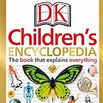 children's encyclopedia1