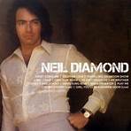 neil diamond lyrics4
