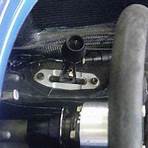 sequential manual transmission wikipedia4