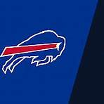 How do I watch the Buffalo Bills online live?1