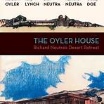 The Oyler House: Richard Neutra's Desert Retreat Film1