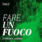 Lucy Fleming1