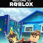 make a roblox account for free3