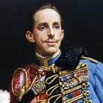Alfonso XIII de España wikipedia3