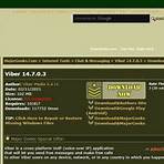 1449 wikipedia free software downloads3