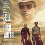 Hell or High Water Film4