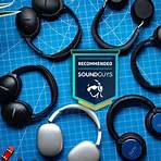 Which headphones have the Best Sound?4